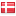 olle-tornqvist.com hosted country